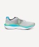Кроссовки спортивные JOGEL Lightray, серый (2131769)
