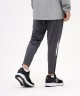 Брюки тренировочные JOGEL CAMP 2 Training Pants, темно-серый, детский (2112594)