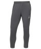 Брюки тренировочные JOGEL CAMP 2 Training Pants, темно-серый, детский (2112594)