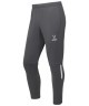 Брюки тренировочные JOGEL CAMP 2 Training Pants, темно-серый, детский (2112594)