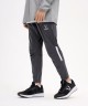 Брюки тренировочные JOGEL CAMP 2 Training Pants, темно-серый, детский (2112254)