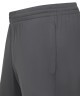 Брюки тренировочные JOGEL CAMP 2 Training Pants, темно-серый, детский (2112254)