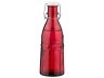 Бутылка "toscana" 1 л. высота=28 см.бутылка "toscana" 1 л. высота=28 см.бутылка "toscana" 1 л. высот SAN MIGUEL (600-823)