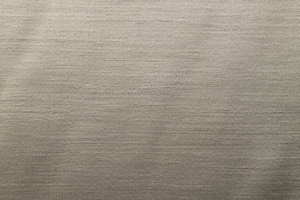 -EUPHORIA 12 (TT-00013610)