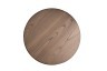 Стол журнальный d45*48см (TT-00017020)