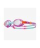 Очки Kids Swimple Tie Dye LGSWTD/169, розовый (748449)