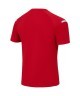 Футболка тренировочная JOGEL CAMP 2 CVC Training Tee, красный (2114320)