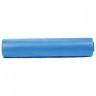 Мешки для мусора 120 л синие в рул 50 шт ПНД 18 мкм 70х110 см LAIMA стандарт 601797 (1) (94794)