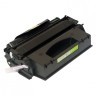 Картридж лазерный CACTUS CS-Q5949X для HP LaserJet 1320/3390/3392 361970 (1) (93480)