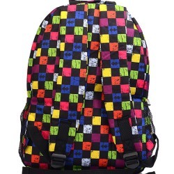 Рюкзак школьный "Pixie Crew" " (PXB-02-Y24)