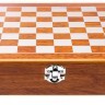 Подарочный набор с шахматами в чемодане Helios GT-TZ199 (71979)