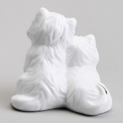 Фигурка lefard "котята" высота=9 см Lefard (149-747) Фигурка lefard "котята" высота=9 см Lefard (149-747)