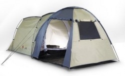 Палатка Indiana Ozark 4 (54819)