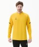 Джемпер тренировочный JOGEL CAMP 2 Training Top, желтый (2121541)