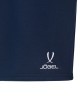 Шорты JOGEL ESSENTIAL Cotton Shorts, темно-синий (2122046)