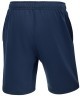 Шорты JOGEL ESSENTIAL Cotton Shorts, темно-синий (2122046)
