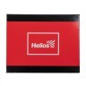Фляжка и набор стопок Helios Клуб Охотников 240 мл HS-2021-A1 (84338)