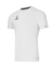 Футболка тренировочная JOGEL PREMIER PerFormDRY Training Poly Tee, белый (2122436)