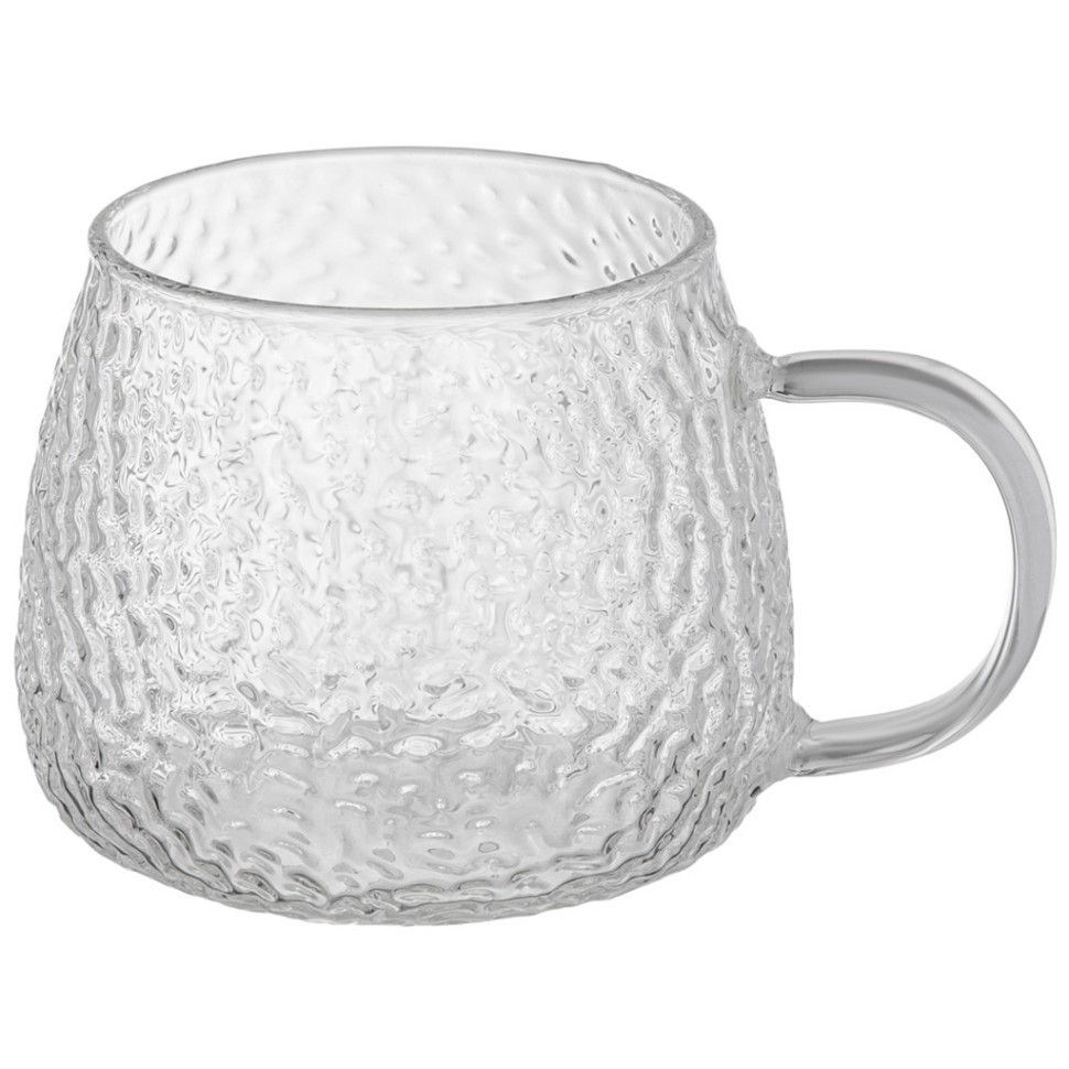 Кружка, 480 мл Agness (887-195)