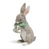 Статуэтка "кролик" 9х7х15 см Lefard (162-1317)