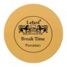 Кружка lefard  break time, 340мл Lefard (756-325)