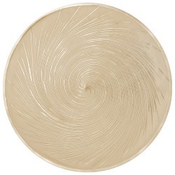 Набор подстановочных салфеток из 2 шт., диаметр 38 см Lefard (771-158) Набор подстановочных салфеток из 2 шт., диаметр 38 см Lefard (771-158)