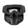 Маска снегоходная Helios HS-MT-003 (88517)