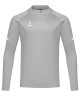 Джемпер тренировочный JOGEL CAMP 2 Training Top, серый, детский (2112608)