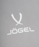 Джемпер тренировочный JOGEL CAMP 2 Training Top, серый, детский (2112608)