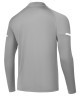 Джемпер тренировочный JOGEL CAMP 2 Training Top, серый, детский (2112608)