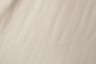 ELEN ECRU Ткань (TT-00013616)