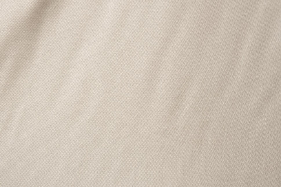 ELEN ECRU Ткань (TT-00013616)