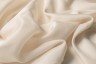 ELEN ECRU Ткань (TT-00013616)