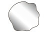 Зеркало, рама винтажная бронза 116*114*3см (TT-00017022)