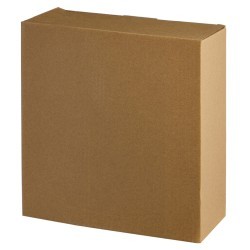 Блюдо сервировочное коллекция "christmas gift" 21*20,5*10 см Lefard (230-539-11)