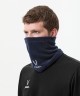 Шарф-снуд JOGEL CAMP Training Scarf, темно-синий (2115904)