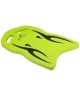 Доска для плавания 25DEGREES Advance Lime (1524878)