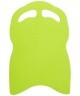 Доска для плавания 25DEGREES Advance Lime (1524878)