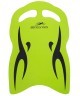 Доска для плавания 25DEGREES Advance Lime (1524878)