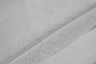 Комплект постельного белья Гарда, бамбук, серый Полуторный (145*210) (TT-00014568)
