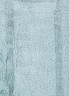 Коврик "юнона голубая" 50*80 см. Chhabra Home (852-017) 
