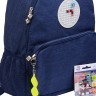 Рюкзак школьный "Pixie Crew" " (PXB-01-85)