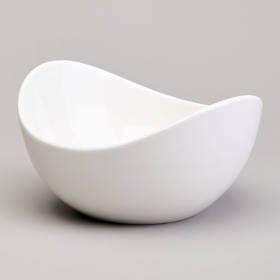 Салатник lefard "native" 18*16,5*9,5 см 650 мл Lefard (761-129)