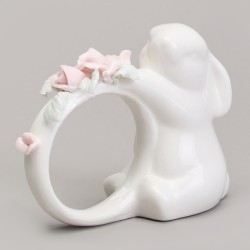 Держатель для салфеток 10,5х3,8х7 см LEFARD (146-2172)