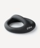 Гантели-упоры для отжиманий STARFIT DB-801 2,5 кг, черный (2126010)