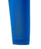 Футболка компрессионная с длинным рукавом JOGEL CAMP PerFormDRY Baselayer LS Tee, синий (2123237)