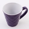 Кружка 350мл Violet LR (9-23137-5)