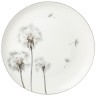 Обеденный набор lefard dandelion 18пр, 20,5/27/14см (87-224) 