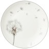 Обеденный набор lefard dandelion 18пр, 20,5/27/14см (87-224) 