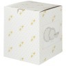 Обеденный набор lefard dandelion 18пр, 20,5/27/14см (87-224) 